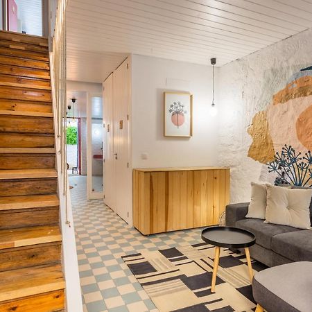 Victoria Studios @ Clerigos Porto Ngoại thất bức ảnh