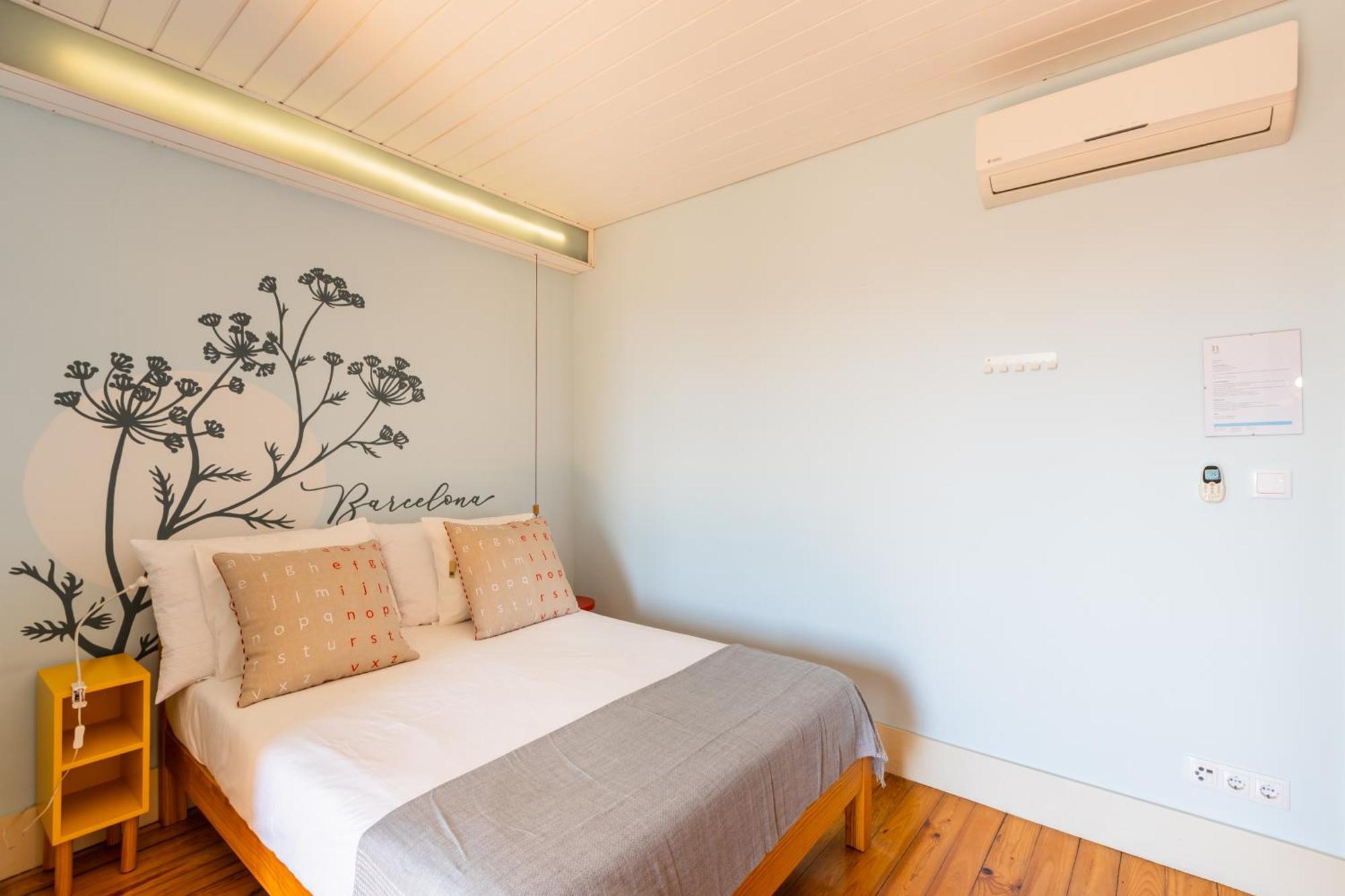 Victoria Studios @ Clerigos Porto Phòng bức ảnh